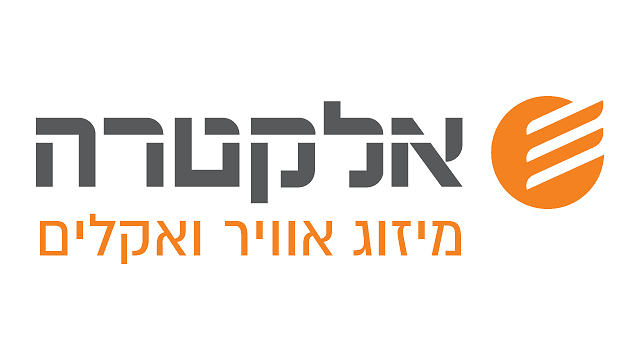 אלקטרה