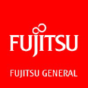 Fujitsu