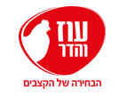 עוף עוז (עוז והדר)